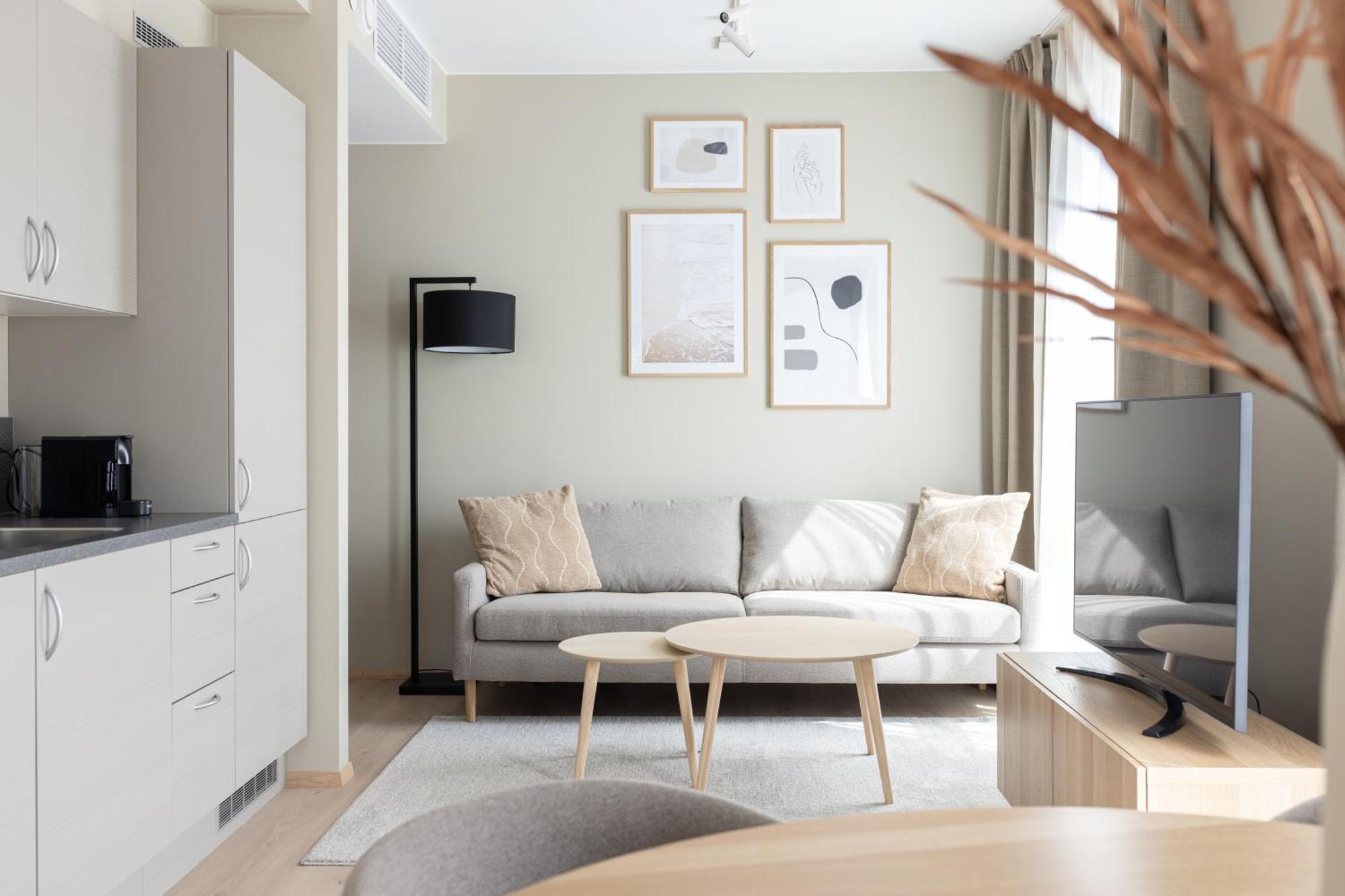 Stay North Paradis Stavanger Ngoại thất bức ảnh