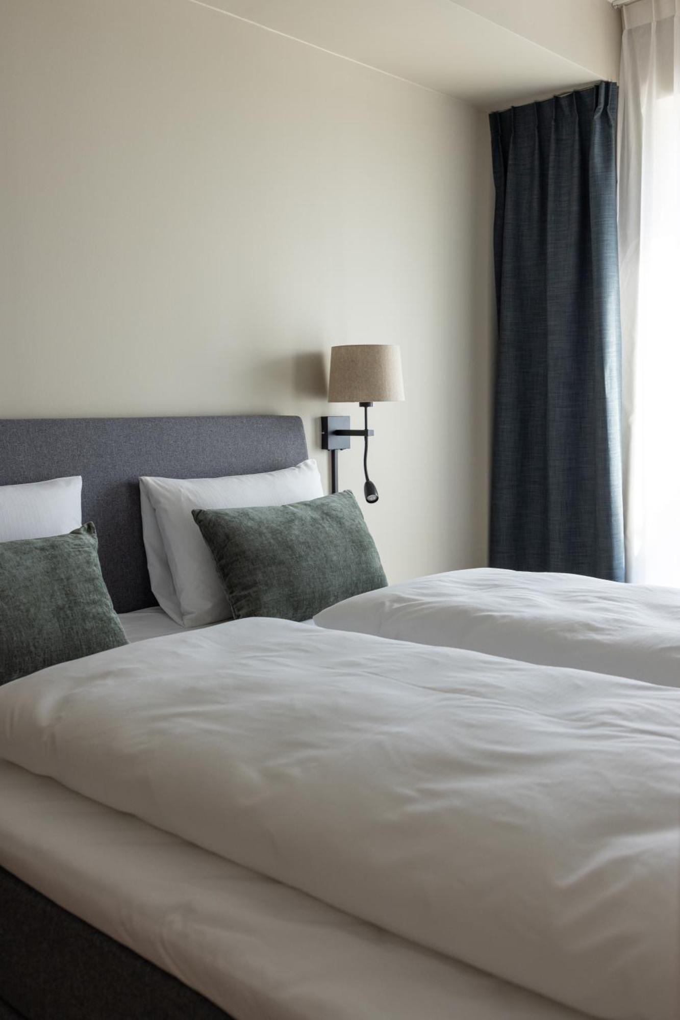 Stay North Paradis Stavanger Ngoại thất bức ảnh