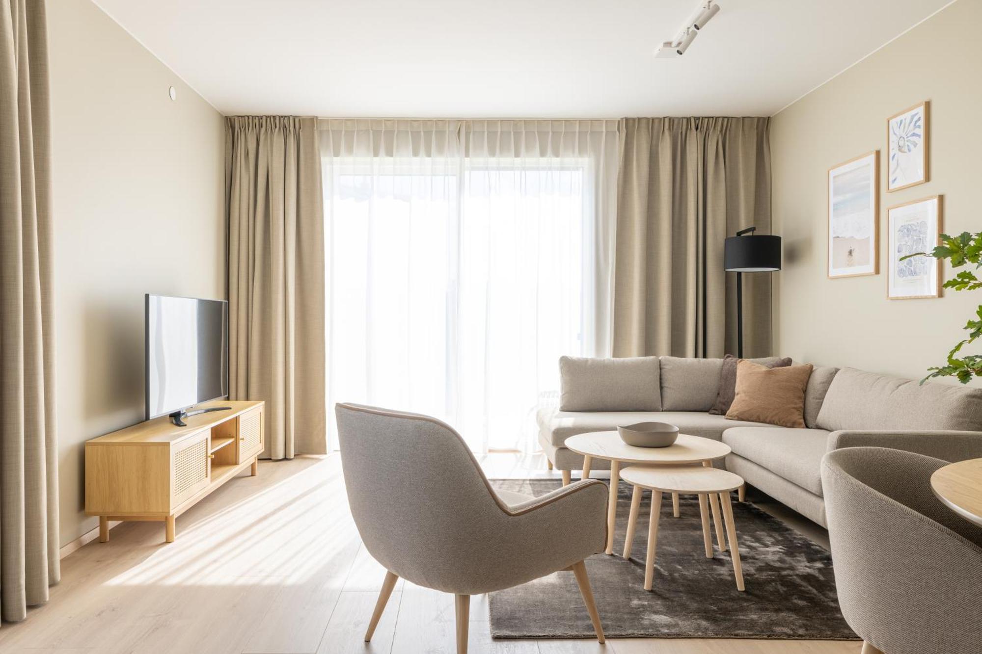 Stay North Paradis Stavanger Ngoại thất bức ảnh