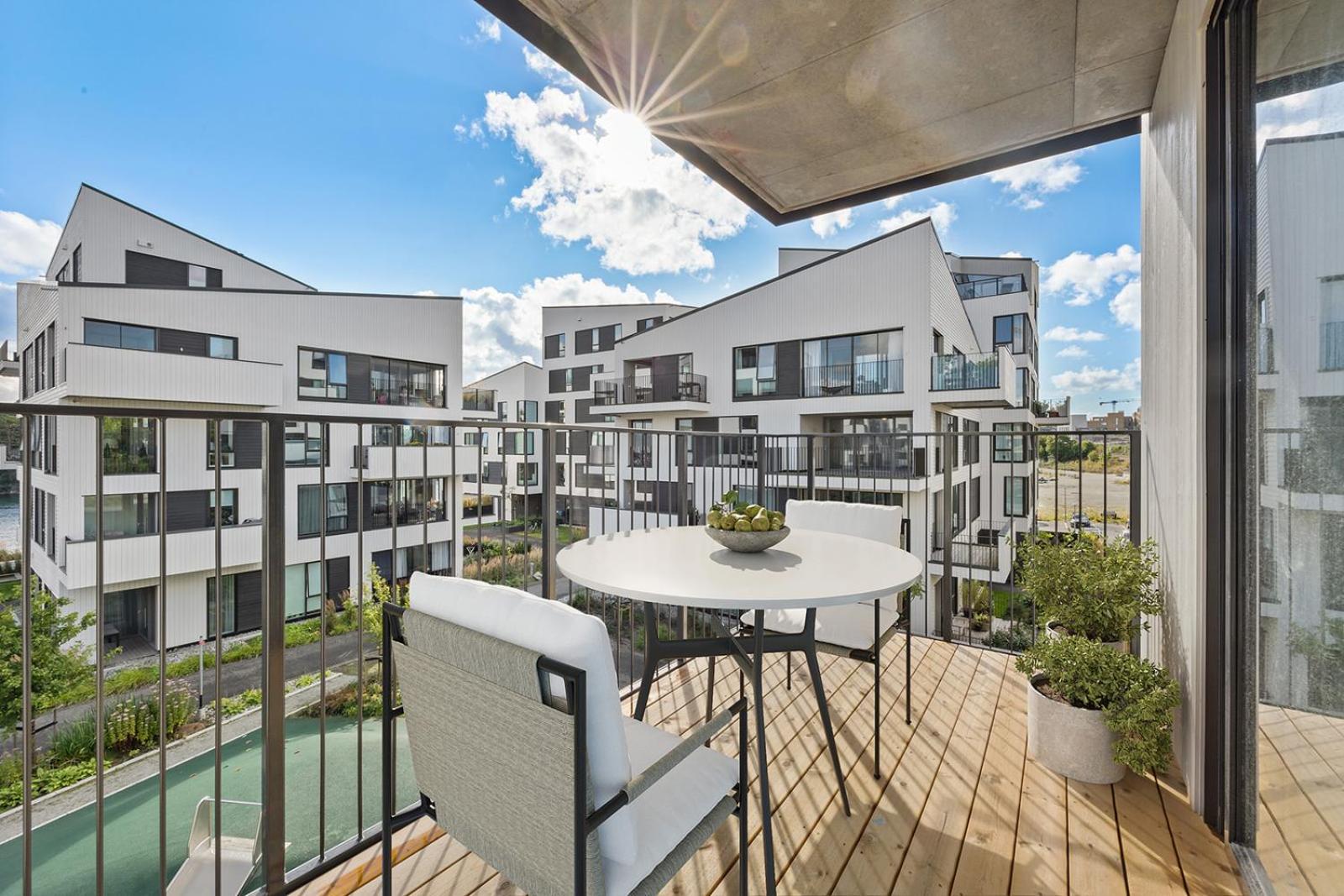 Stay North Paradis Stavanger Ngoại thất bức ảnh